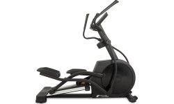 Trenażer eliptyczny Newton Fitness C5