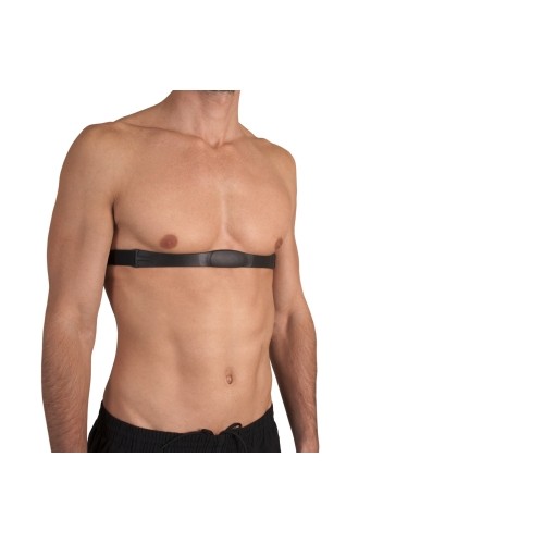 Trenażer eliptyczny Newton Fitness C5