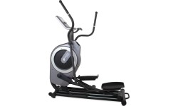 Trenażer eliptyczny Newton Fitness CT952