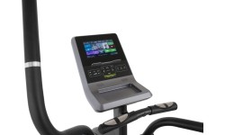 Trenażer eliptyczny Newton Fitness CT952