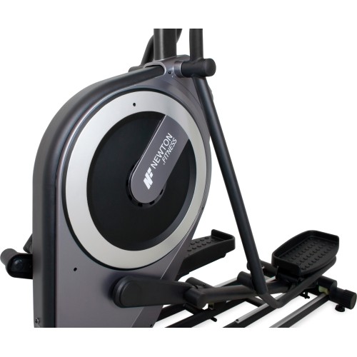 Trenażer eliptyczny Newton Fitness CT952