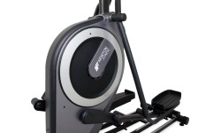 Trenażer eliptyczny Newton Fitness CT952