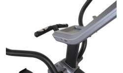 Trenażer eliptyczny Newton Fitness CT952