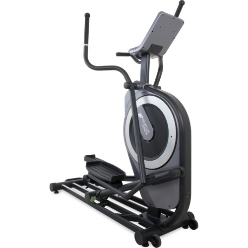 Trenażer eliptyczny Newton Fitness CT952