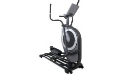 Trenażer eliptyczny Newton Fitness CT952
