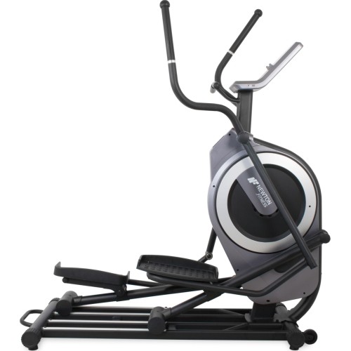 Trenażer eliptyczny Newton Fitness CT952