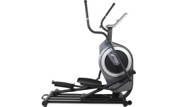 Trenażer eliptyczny Newton Fitness CT952