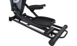 Trenażer eliptyczny Newton Fitness CT952