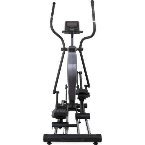Trenażer eliptyczny Newton Fitness CT952