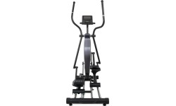 Trenażer eliptyczny Newton Fitness CT952