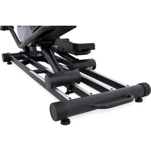 Trenażer eliptyczny Newton Fitness CT952
