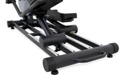 Trenażer eliptyczny Newton Fitness CT952
