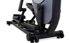 Trenażer eliptyczny Newton Fitness CT952