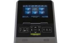 Trenażer eliptyczny Newton Fitness CT952