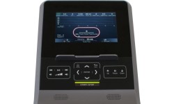 Trenażer eliptyczny Newton Fitness CT952