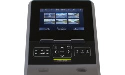 Trenażer eliptyczny Newton Fitness CT952