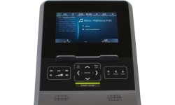 Trenażer eliptyczny Newton Fitness CT952