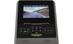 Trenażer eliptyczny Newton Fitness CT952