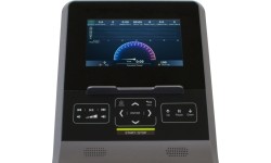 Trenażer eliptyczny Newton Fitness CT952