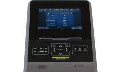 Trenażer eliptyczny Newton Fitness CT952