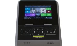 Trenażer eliptyczny Newton Fitness CT952