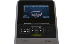 Trenażer eliptyczny Newton Fitness CT952