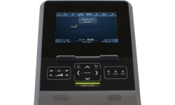 Trenażer eliptyczny Newton Fitness CT952