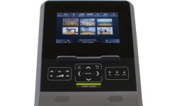 Trenażer eliptyczny Newton Fitness CT952