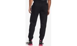 Spodnie Nike M NSW Club Pant CF BB, Black BV2737 010