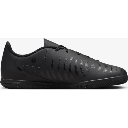 Nike Futbolo Avalynė Paaugliams Jr Phantom Gx 2 Club Ic Black FJ2606 002