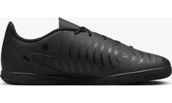 Nike Futbolo Avalynė Paaugliams Jr Phantom Gx 2 Club Ic Black FJ2606 002
