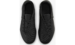 Nike Futbolo Avalynė Paaugliams Jr Phantom Gx 2 Club Ic Black FJ2606 002