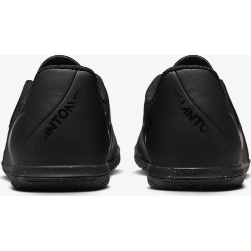 Nike Futbolo Avalynė Paaugliams Jr Phantom Gx 2 Club Ic Black FJ2606 002