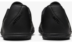 Nike Futbolo Avalynė Paaugliams Jr Phantom Gx 2 Club Ic Black FJ2606 002