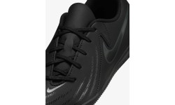 Nike Futbolo Avalynė Paaugliams Jr Phantom Gx 2 Club Ic Black FJ2606 002