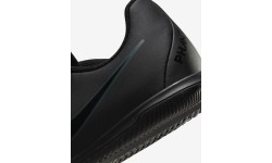 Nike Futbolo Avalynė Paaugliams Jr Phantom Gx 2 Club Ic Black FJ2606 002