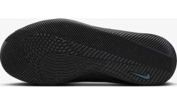 Nike Futbolo Avalynė Paaugliams Jr Phantom Gx 2 Club Ic Black FJ2606 002