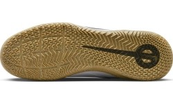 Nike Futbolo Avalynė Vyrams Jr Legend 10 Club Ic White Red DV4343 100