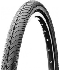 Padanga CST 26" x 2.00" (54-559) // C1125