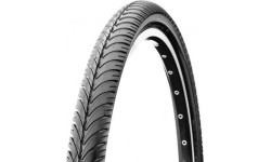 Padanga CST 26" x 2.00" (54-559) // C1125
