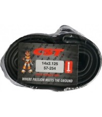 Dętka CST 14" x 2.125" // AV