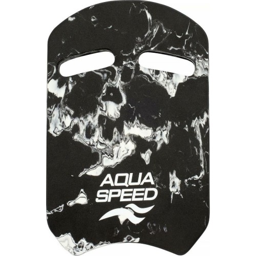 UNI KICKBOARD 43cm - 05