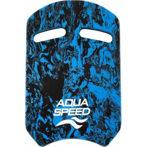 UNI KICKBOARD 43cm - 10