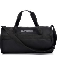 Torba sportowa Meteor Sirin, 25 l - Czarny