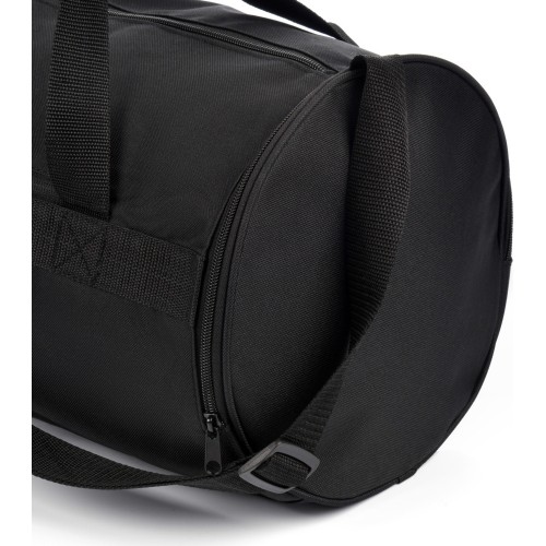Torba sportowa Meteor Sirin, 25 l - Czarny