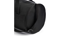 Torba sportowa Meteor Sirin, 25 l - Czarny