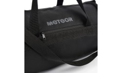 Torba fitness meteor sirin 25 l - Black