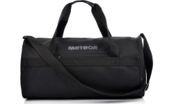 Torba fitness meteor sirin 25 l - Grey || Black
