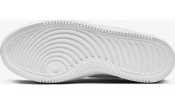 Buty damskie Nike W Court Vision Alta Ltr White DM0113 100