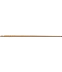 Buffalo Super Pro Carom Shaft 12mm/71cm